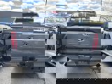 New 2025 Ford F150 XLT image 5