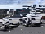 New 2025 Buick Enclave Sport Touring w/ Power Package image 2