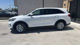 Used 2019 Kia Sorento LX image 6