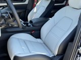 New 2025 Porsche Cayenne GTS image 5