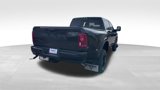 New 2025 RAM 3500 Limited image 5