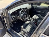 Used 2020 Volkswagen GTI SE image 2