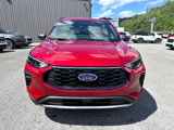 New 2025 Ford Escape ST-Line image 6