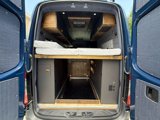 Used 2023 Mercedes-Benz Sprinter 2500 image 4