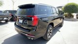 Used 2025 GMC Yukon AT4 Ultimate image 5