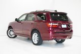 Used 2023 Dodge Durango GT image 5