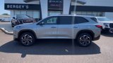New 2026 Buick Enclave Sport Touring w/ Power Package image 5