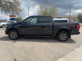 Used 2015 Ford F150 Lariat image 6