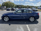 Used 2018 BMW 330i xDrive Sedan w/ Convenience Package image 4
