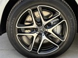 New 2025 Mercedes-Benz GLE 53 AMG 4MATIC Coupe image 6