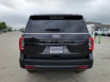 Certified 2024 Ford Expedition Limited image 4