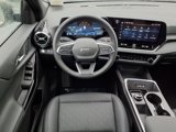 New 2026 Chevrolet Equinox LT w/ Convenience Package II image 5