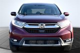 Used 2019 Honda CR-V EX image 3