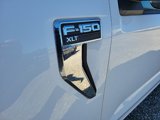 Used 2022 Ford F150 XLT image 6