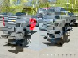 New 2025 Chevrolet Silverado 3500 LTZ w/ LTZ Plus Package image 2