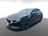Used 2024 MAZDA CX-30 AWD 2.5 S w/ Select Sport Pkg image 3