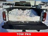Used 2024 GMC Sierra 2500 Pro image 3