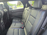 Used 2024 Dodge Durango GT image 6