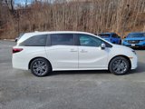 New 2025 Honda Odyssey Touring image 2