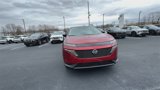New 2025 Nissan Murano SL image 3