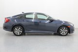 Used 2017 Honda Civic EX image 2