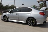 Used 2020 Subaru WRX STI image 6