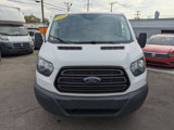 Used 2018 Ford Transit 350 148 Low Roof image 2