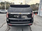 Used 2023 Chevrolet Tahoe LT image 6