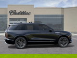 New 2026 Cadillac Vistiq Platinum image 5