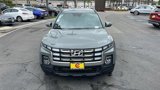 New 2025 Hyundai Santa Cruz SEL image 2