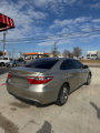 Used 2017 Toyota Camry SE image 6
