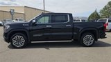 New 2025 GMC Sierra 1500 Denali Ultimate image 5