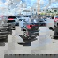 New 2026 GMC Terrain AT4 w/ LPO, Floor Liner Package image 3