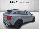 Used 2022 Kia Sorento SX image 5
