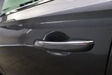 New 2026 Genesis Electrified GV70 Prestige image 5
