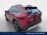 Used 2024 Toyota RAV4 Adventure image 4