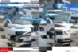 New 2025 Subaru Solterra Limited image 3