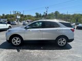 Used 2019 Chevrolet Equinox Premier image 5