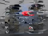 New 2025 Subaru Ascent Premium image 3