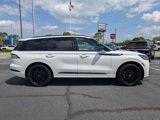 New 2025 Lincoln Aviator Reserve w/ Luxury Package image 4