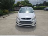 Used 2015 Ford C-MAX SEL w/ Equipment Group 301A image 2