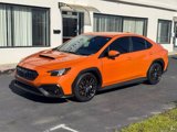 Used 2022 Subaru WRX Premium image 2