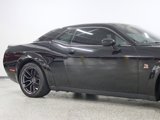 Used 2020 Dodge Challenger R/T Scat Pack image 3
