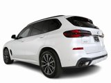 Used 2025 BMW X5 xDrive40i w/ M Sport Package image 5