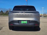 New 2025 Nissan Murano SL image 5