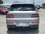 Used 2024 Genesis GV80 2.5T image 5