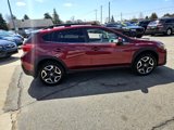 Used 2018 Subaru Crosstrek 2.0i Limited image 6