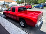 Used 2005 Dodge Dakota SLT image 5