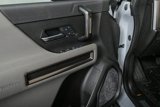New 2025 GMC Hummer EV 3X w/ Battery Pack, 24 Module Pack image 5