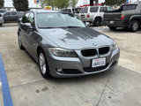 Used 2010 BMW 328i Sedan image 4